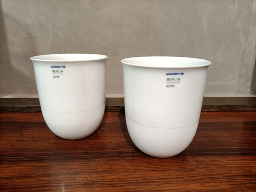 Kpm berlin lab becher - lab,, becher-set