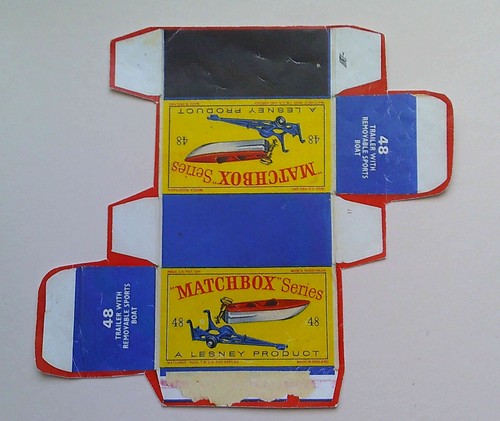 Vorlagen für repro box - für,