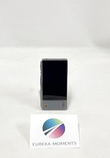 FIIO X7 Mark II ES9028PRO