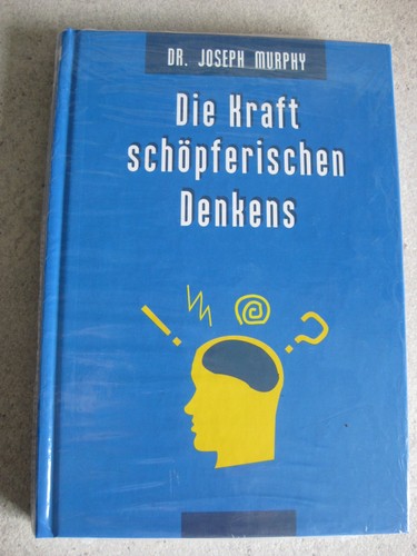 Die kraft schöpferischen - kraft,
