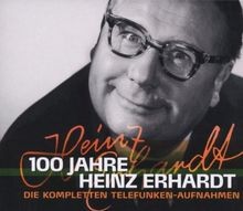 100 jahre heinz - -, die