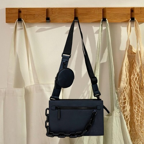 Herrentasche umhängetasche - herrentasche,,