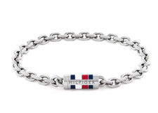 Tommy Hilfiger 2790652 Herren