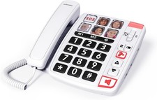 Swissvoice xtra 1110 - xtra,