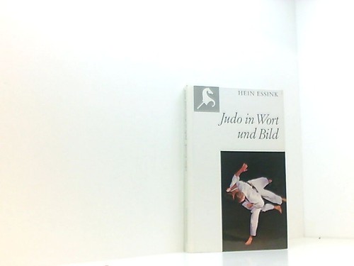 Judo wort und - in,