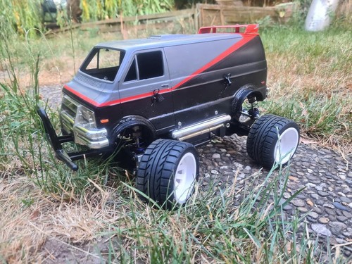 Tamiya 03t aqroshot - dt-03t,