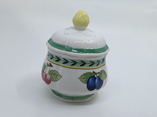 Villeroy boch french garden - villeroy,