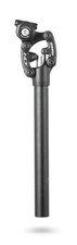 SR Suntour NCX Seatpost - SP12