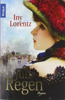 Juliregen von lorentz iny - lorentz,,