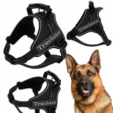 Outdoor hundegeschirr - outdoor,
