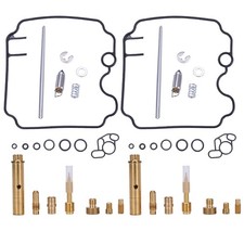 KY-0570 für Yamaha TDM 850