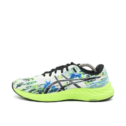 Asics herren gel excite - asics, 9