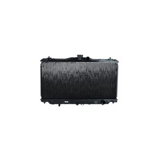 Kühler Motorkühlung