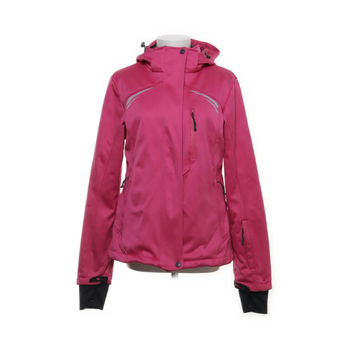 Crivit sports softshelljacke - sports,,