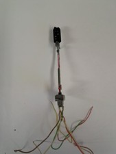 Brawa Lichtsignal mit