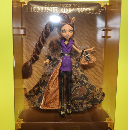 Monster high skullector - high,