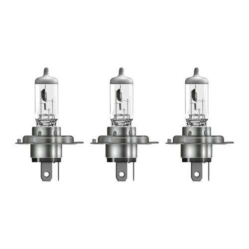 Glühlampen 12v 60 - glühlampen,