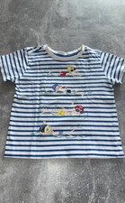 Süßes shirt von - 39), t-shirt
