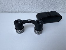 Opernglas Theaterglas ROW mit