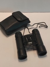 REVUE Taschenfernglas 10x25