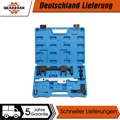 Motor einstell werkzeug - motor,