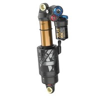 FOX Float X2 Factory 2pos-Adj