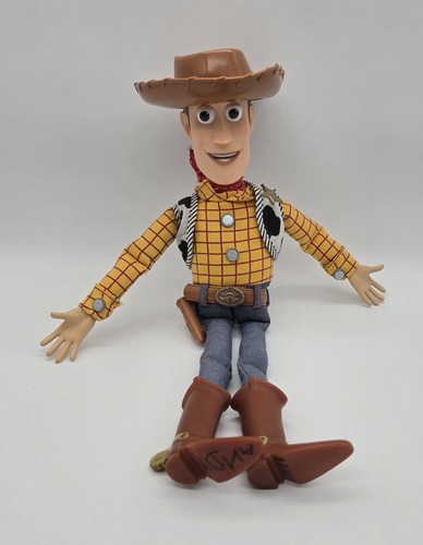 Disney pixar store toy - store,