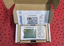  TFA Dostmann Aircontrol 5000