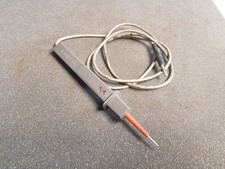 Original VW Audi VAG 1527B