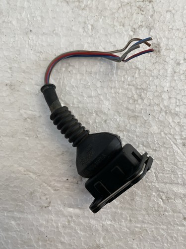Original audi seat golf 2 - audi,