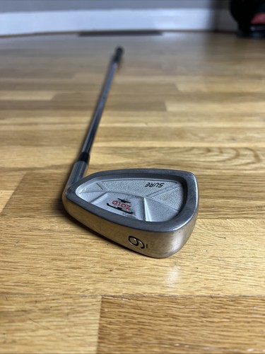 Mizuno zoid sure - t-zoid, /