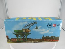 Kibri Spur H0 B-9420 Bausatz