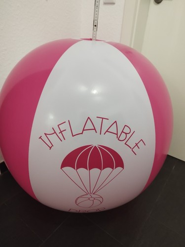 Wasserball strandball - wasserball,