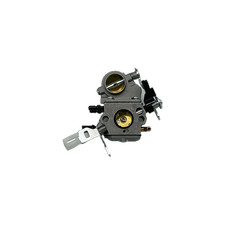 Vergaser für Stihl MS171