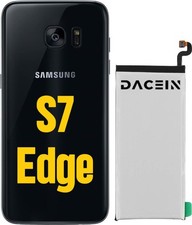 Samsung Galaxy S7 Edge Akku