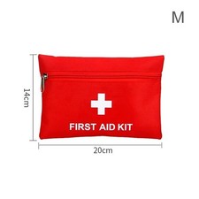 Verbandtasche kfz din13164 neu - verbandtasche,