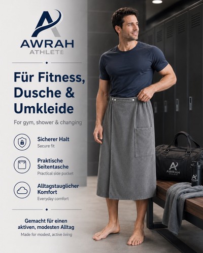 Awrah athlete sport - athlete, &