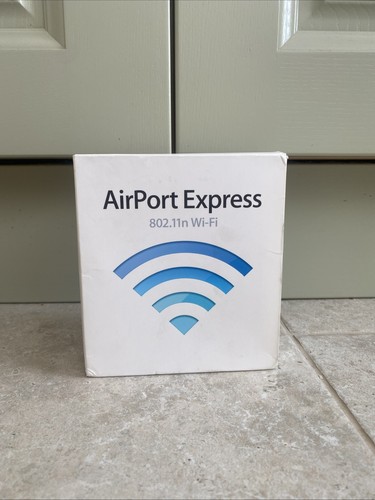 Apple airport express - apple,
