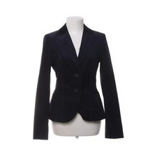 Selection by s.Oliver, Blazer