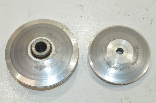 Honda lead af01 - honda, vario
