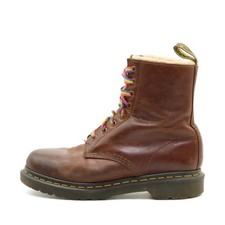 Dr. Martens Damen 1460 Serena
