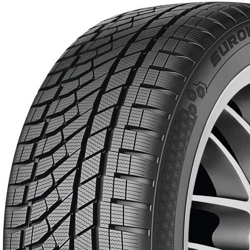 235 r16 100h falken - 235/60,