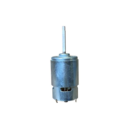 Ersatzmotor motor für lithium - für,