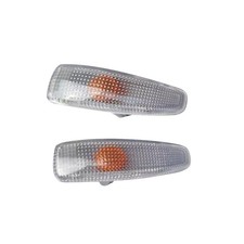 Seitenblinker Blinker