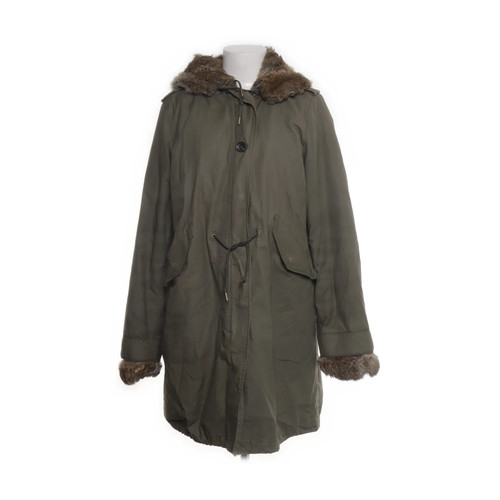 Woolrich parka damen - parka,,