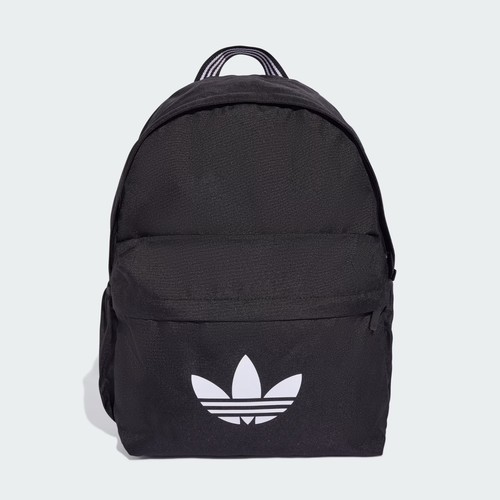 Adidas jx0209 adicolor classic - adidas,