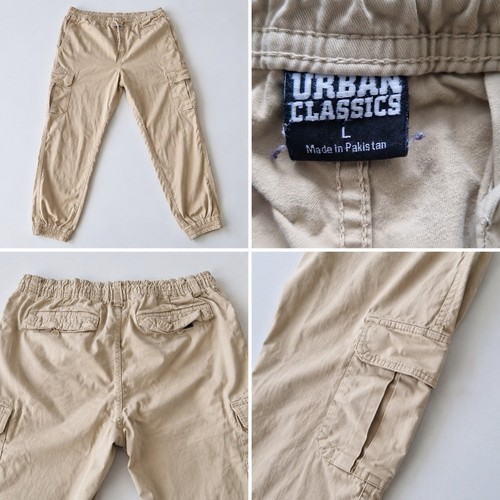 Urban classics herren - urban,