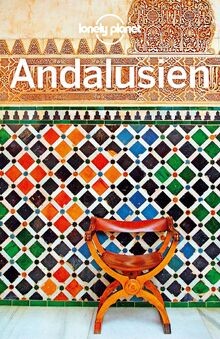 Lonely planet reiseführer - lonely,