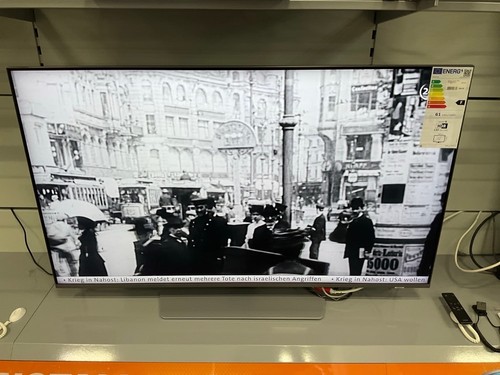 Samsung gq50qn94datxzg neo - ai,
