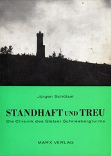 Standhaft und treu - Die